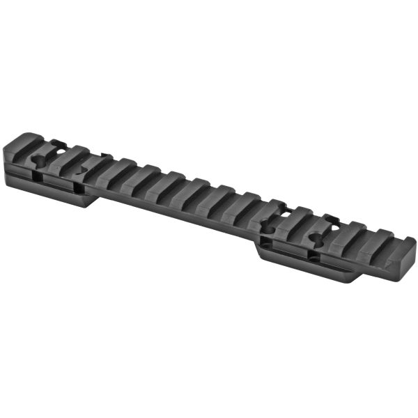 TALLEY PIC BASE BRN X-BOLT SA 20 MOA - Image 2