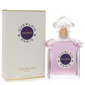 Guerlain Eau De Parfum Spray 2.5 oz for Women