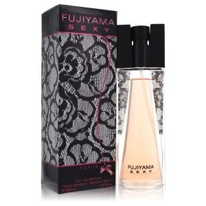Succes de Paris Eau De Toilette Spray 3.4 oz for Women