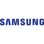 Samsung Cradle