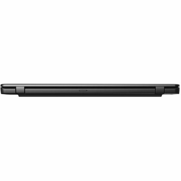 Lenovo 14e Chromebook Gen 3 82W6003DUS 14" Chromebook - Full HD - Intel N-Series N100 - 8 GB - 64 GB Flash Memory - English Keyboard - Storm Gray - Image 9