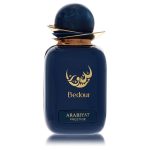 Arabiyat Prestige Eau De Parfum Spray (Unisex Tester) 3.4 oz for Women