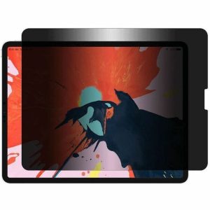 Targus 4Vu Privacy Screen iPad Pro® 12.9-inch (6th, 5th, 4th, and 3rd gen.), Landscape Transparent