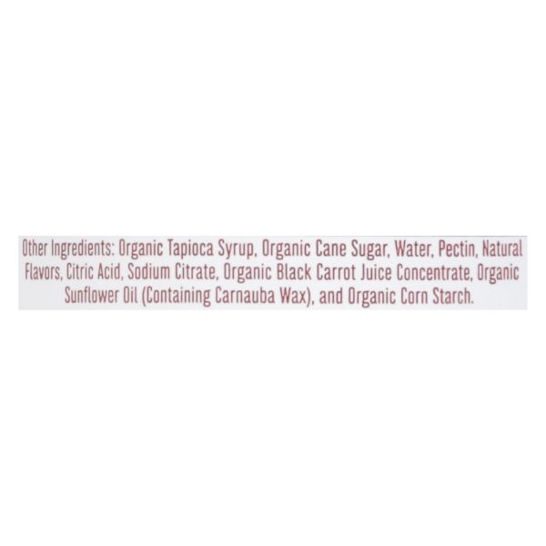 Mary Ruth's - Probiotics Og2 Kids - EA of 1-60 CT - Image 2