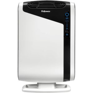 AeraMax® DX95 Air Purifier