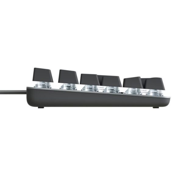 Logitech K845 Mechanical Illuminated - Image 4