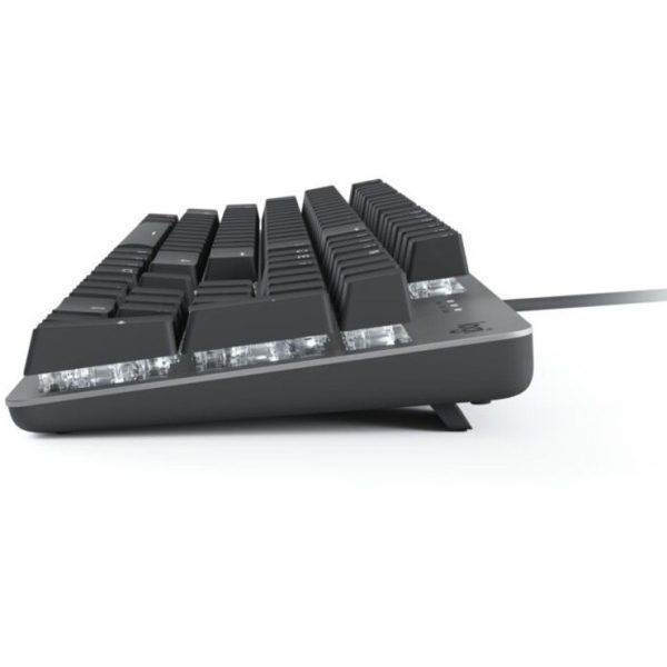 Logitech K845 Mechanical Illuminated - Image 6