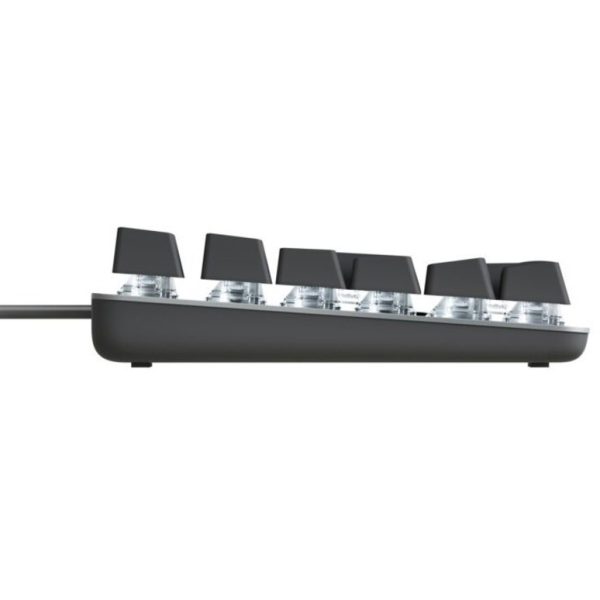 Logitech K845 Mechanical Illuminated - Image 7