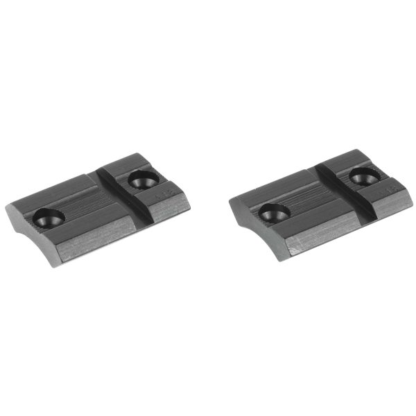 WEAVER #418M WIN X-150 CVA/TRAD MATT - Image 2