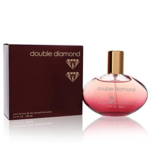 Yzy Perfume Eau De Parfum Spray 3.4 oz for Women