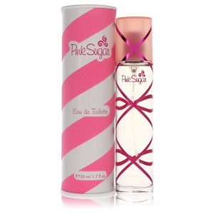Aquolina Eau De Toilette Spray 1.7 oz for Women