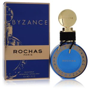 Rochas Eau De Parfum Spray 1.3 oz for Women