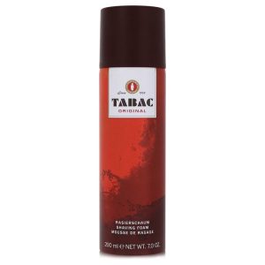 Maurer & Wirtz Shaving Foam 7 oz  for Men