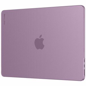 Incase Hardshell Case Dots for 13" MacBook Air M2