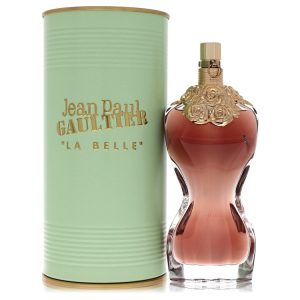 Jean Paul Gaultier Eau De Parfum Spray 3.4 oz for Women