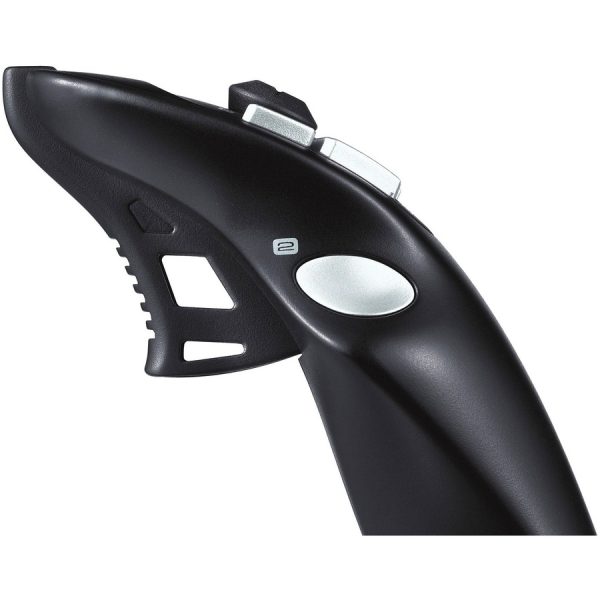 Logitech Extreme 3D Pro Joystick - Image 2
