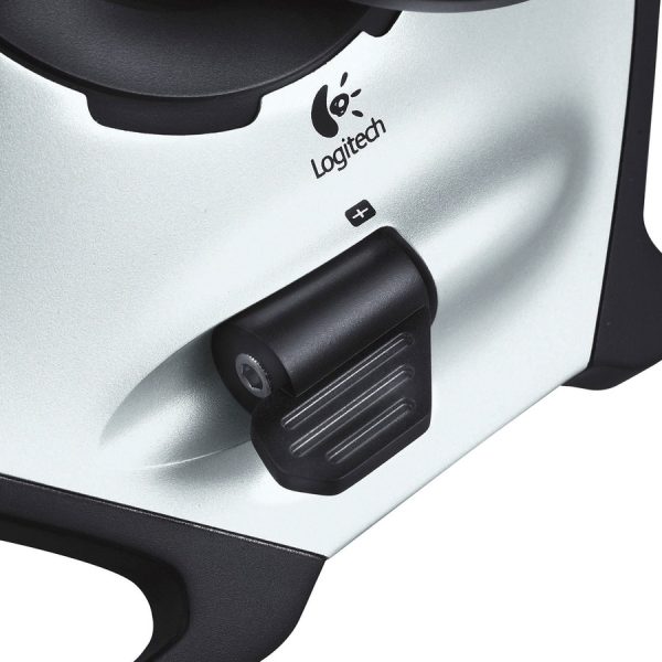 Logitech Extreme 3D Pro Joystick - Image 3