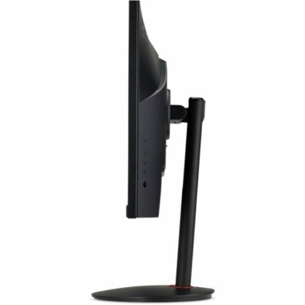 Acer Nitro XV270 M3 27" Class Full HD Gaming LED Monitor - 16:9 - Black - Image 4