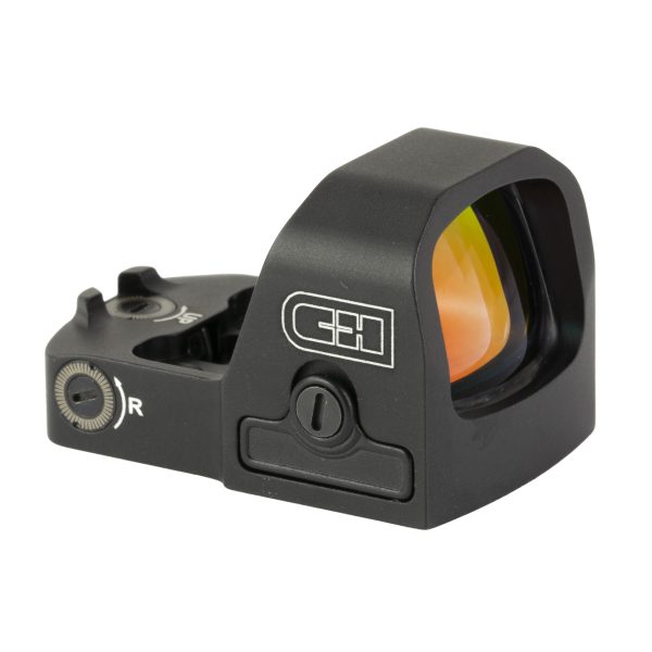 C&H EDC GLX 3 MOA DOT FOR G43/48 MOS - Image 2