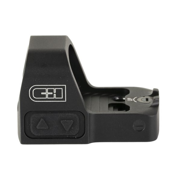C&H EDC GLX 3 MOA DOT FOR G43/48 MOS - Image 3