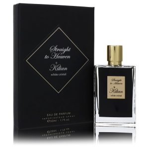 Kilian Eau De Parfum Spray 1.7 oz for Women
