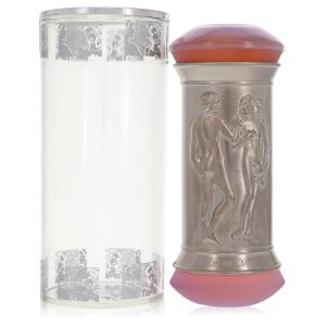 Victory International Eau De Toilette Spray 3.4 oz for Men