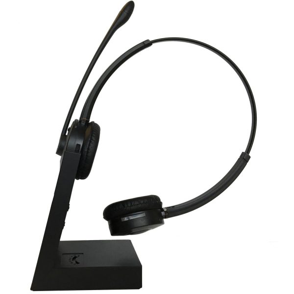 Spracht ZUM Maestro DECT Headset - Image 2