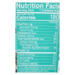 Lotus Foods - Ramen Garlic Vegetable Brown Rice - Case of 6-1.94 OZ