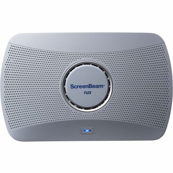 ScreenBeam Wireless Presentation System - Image 2
