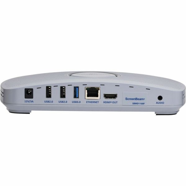 ScreenBeam Wireless Presentation System - Image 3