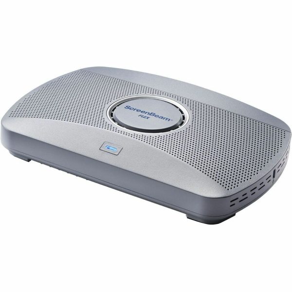 ScreenBeam Wireless Presentation System - Image 4