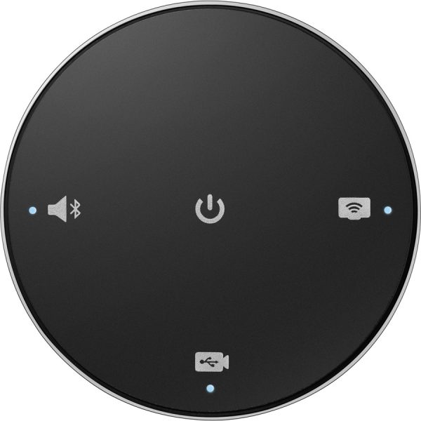 Logitech Device Remote Control - Image 3