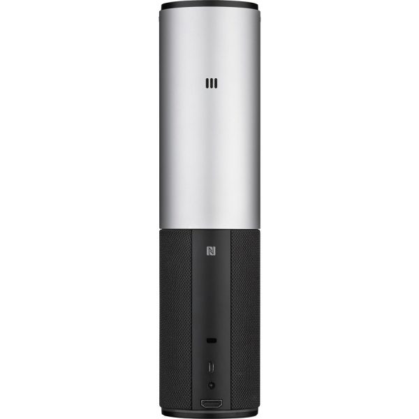 Logitech Device Remote Control - Image 4