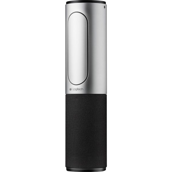 Logitech Device Remote Control - Image 5