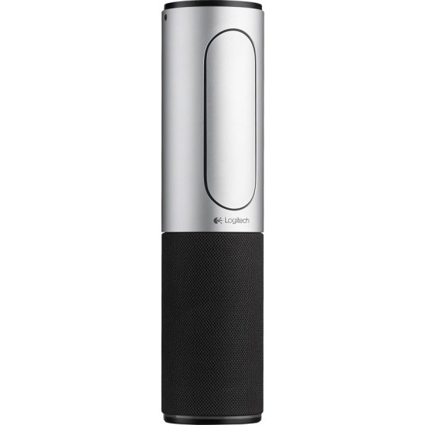 Logitech Device Remote Control - Image 6