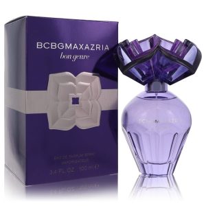 Max Azria Eau De Parfum Spray 3.4 oz for Women