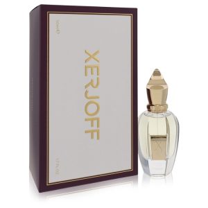 Xerjoff Eau De Parfum Spray 1.7 oz for Women
