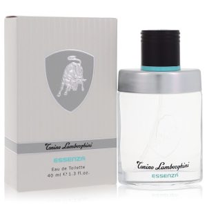 Tonino Lamborghini Eau De Toilette Spray 1.3 oz for Men