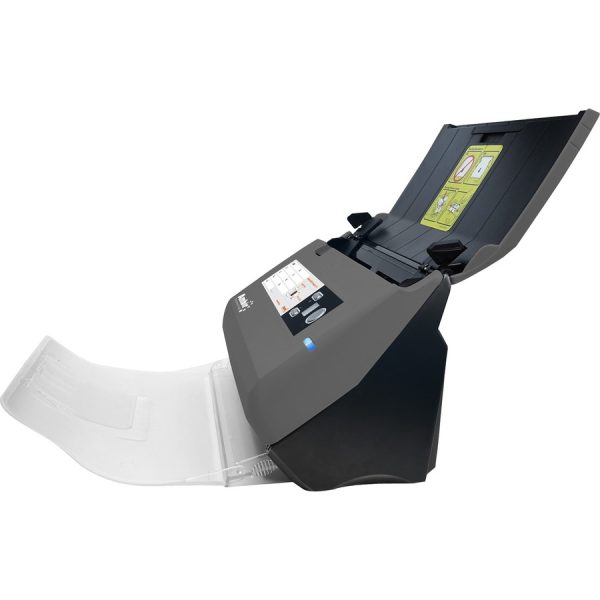 ImageScan Pro 820ix for use with athenahealth - Image 3