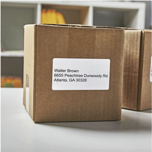 Dymo LW Shipping Labels - Image 2