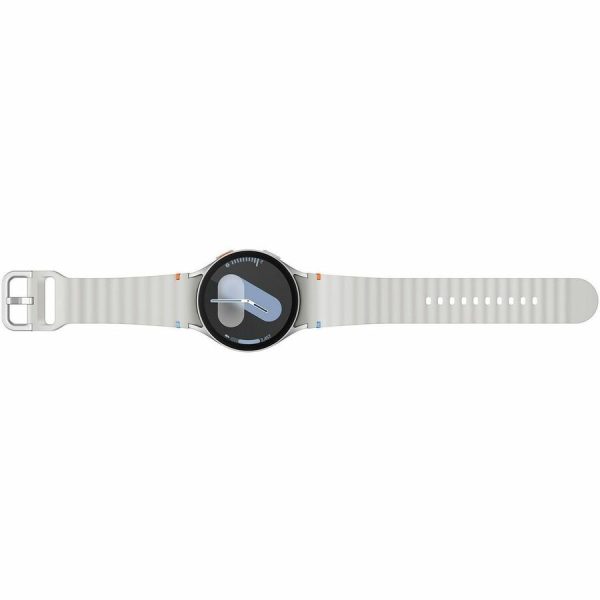 Samsung Galaxy Watch7 SM-L310NZ Smart Watch - Image 2