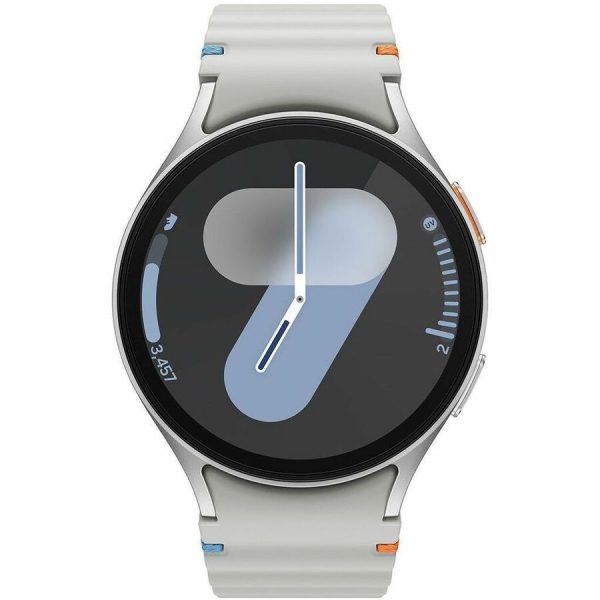 Samsung Galaxy Watch7 SM-L310NZ Smart Watch - Image 7