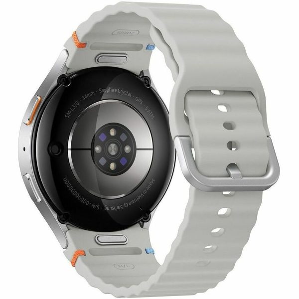 Samsung Galaxy Watch7 SM-L310NZ Smart Watch - Image 8