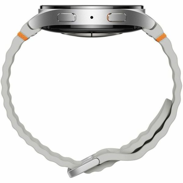 Samsung Galaxy Watch7 SM-L310NZ Smart Watch - Image 9