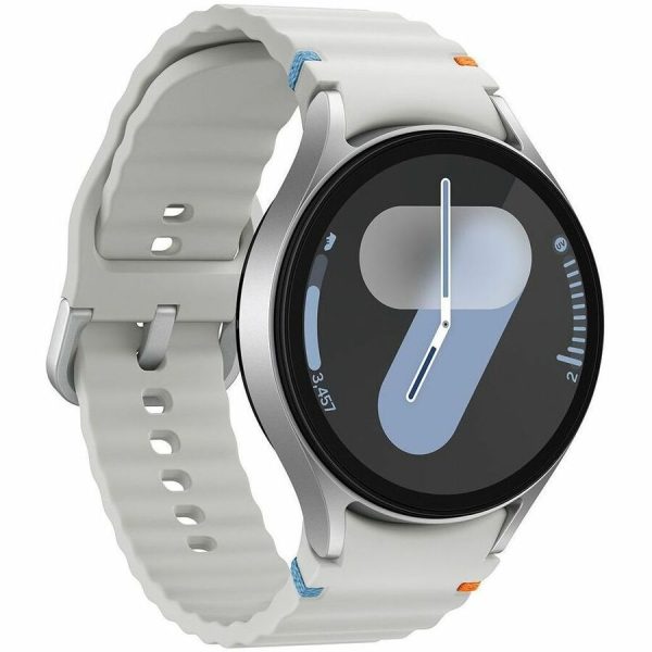 Samsung Galaxy Watch7 SM-L310NZ Smart Watch - Image 10
