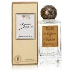 Nobile 1942 Eau De Parfum Spray (Unisex) 2.5 oz for Women