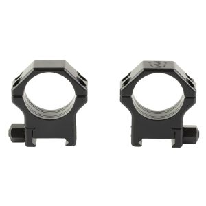 RITON 30MM STEEL PICTINY RINGS 12MM