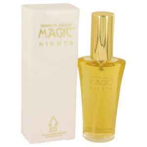 Marilyn Miglin Eau De Parfum Spray 1.7 oz for Women