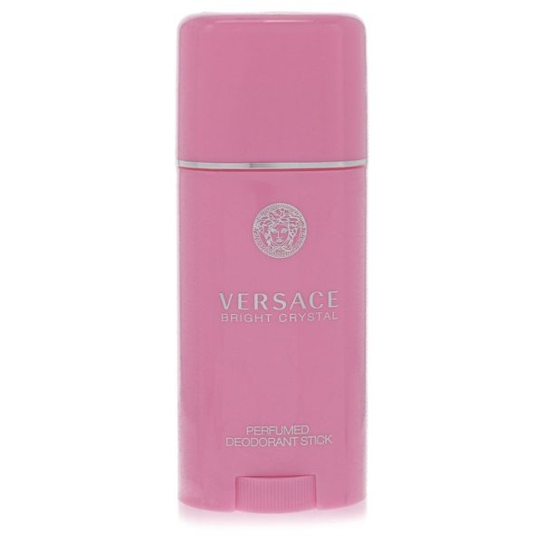 Versace Deodorant Stick 1.7 oz for Women