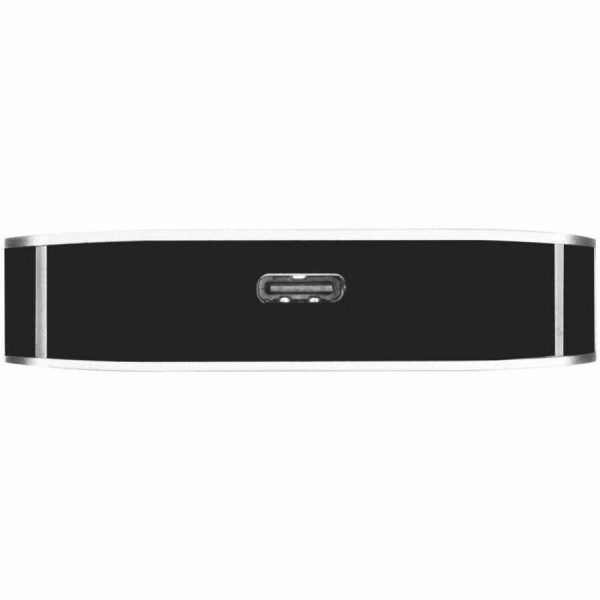 Targus USB-C Dual HDMI 4K Docking Station with 100W PD Pass-Thru - Image 6